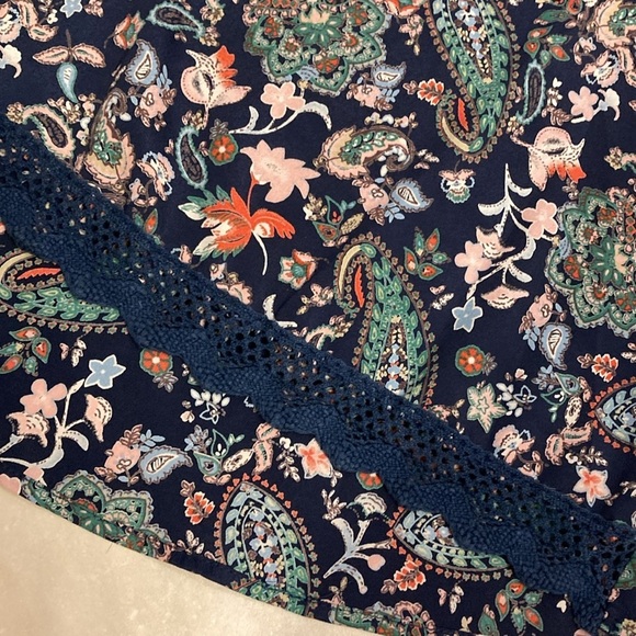 h.i.p. Tank Top - Picture 8 of 11